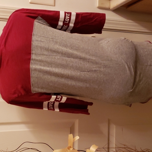 VICTORIA SECRET PINK 🤩 - Picture 5 of 5